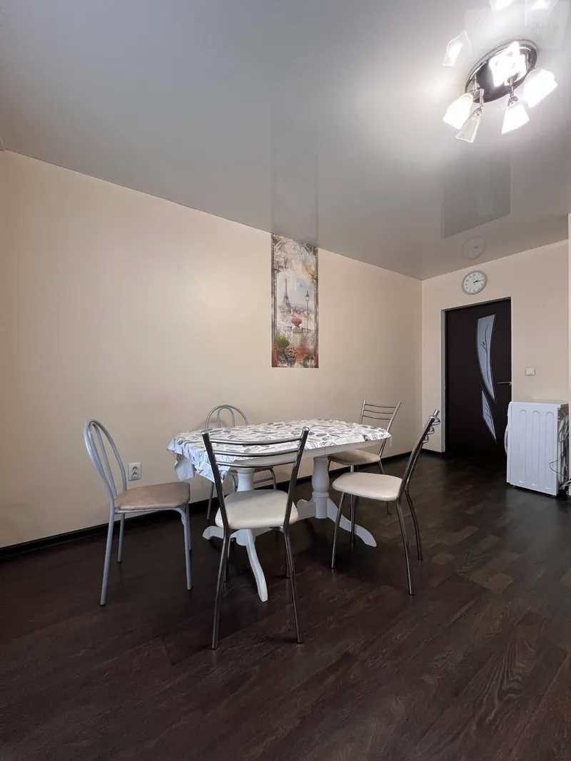 Фото квартиры 13