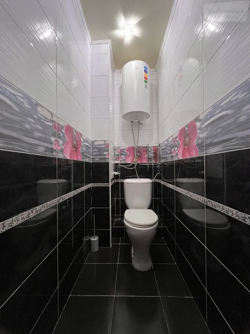 Фото квартиры 16