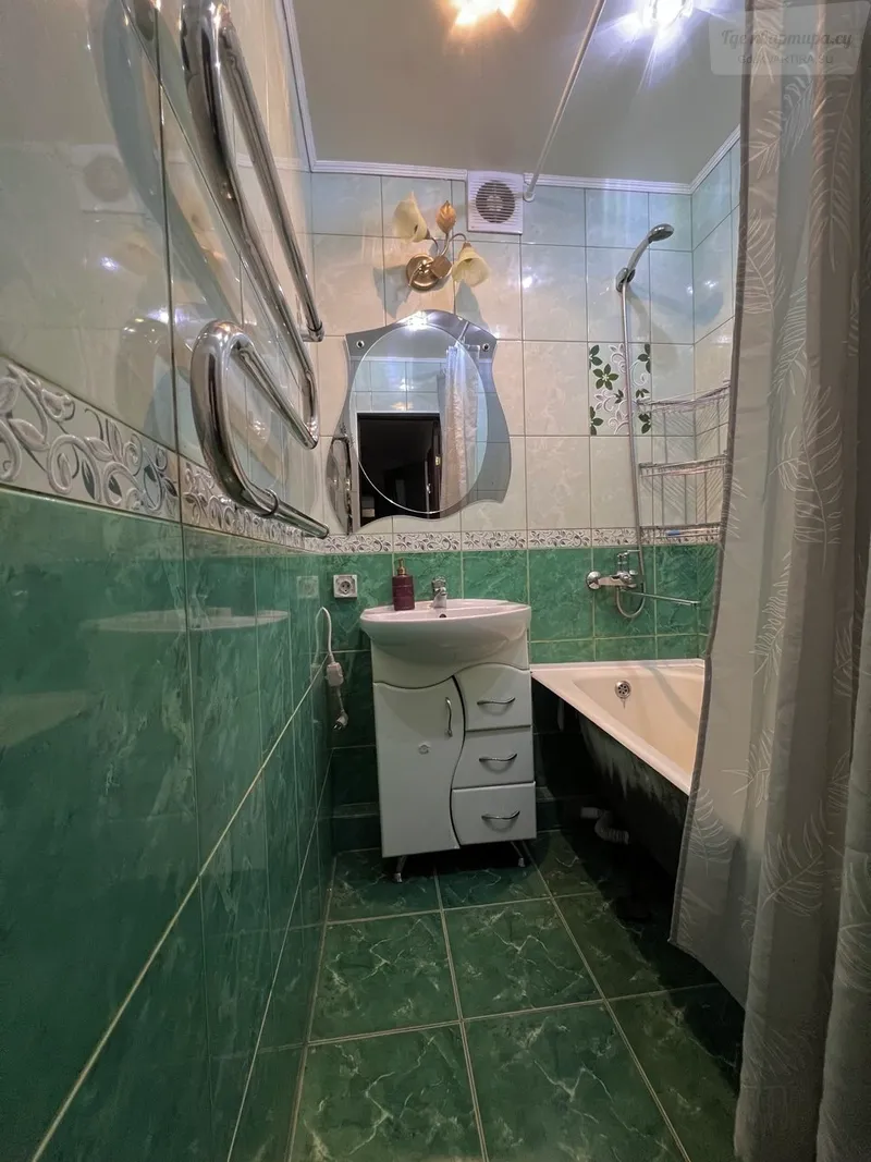 Фото квартиры 17