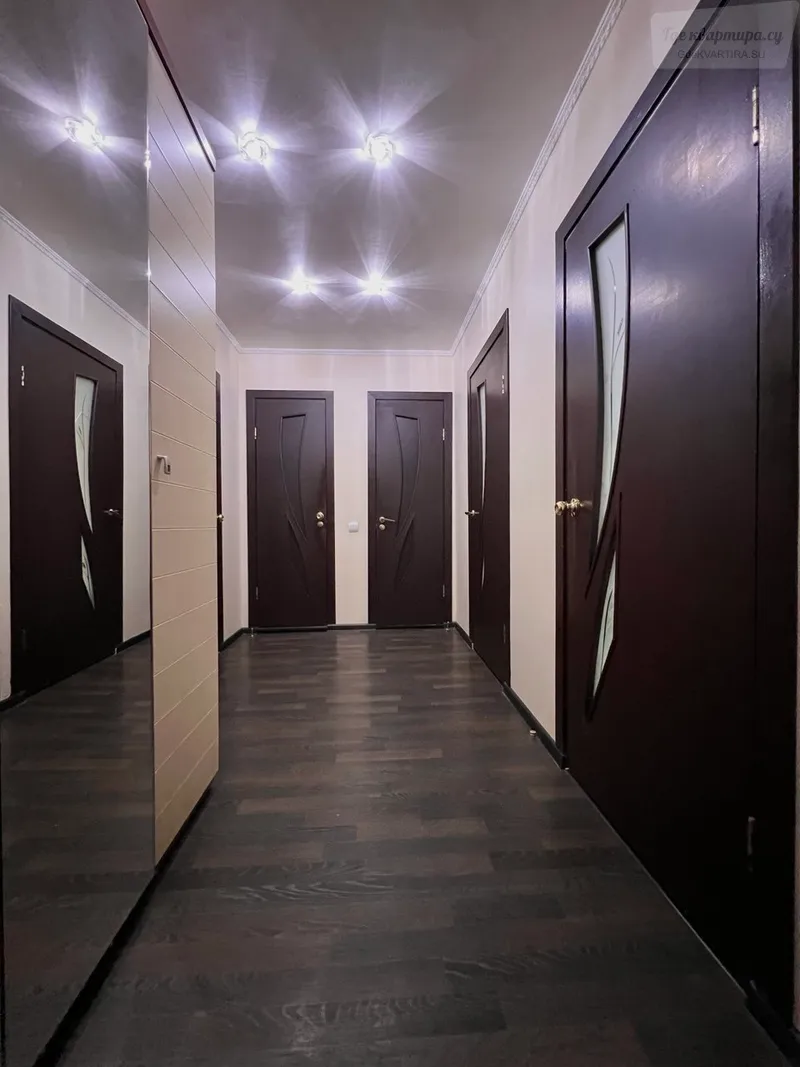 Фото квартиры 18