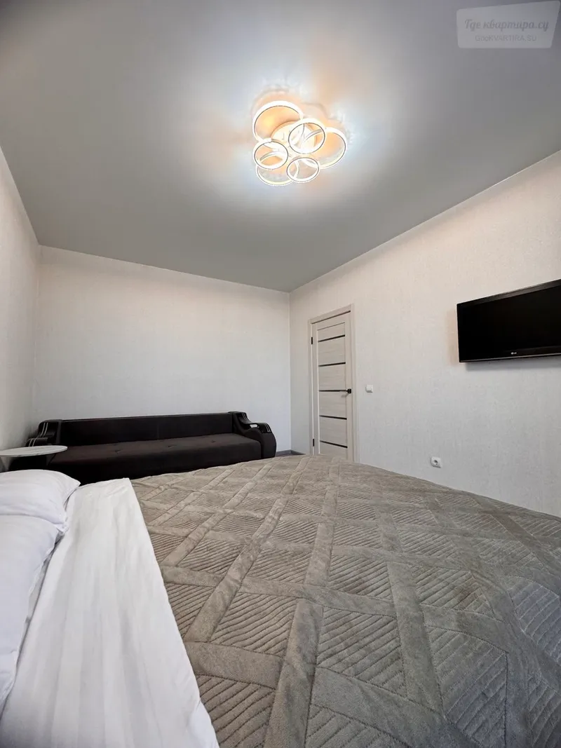 Фото квартиры 6