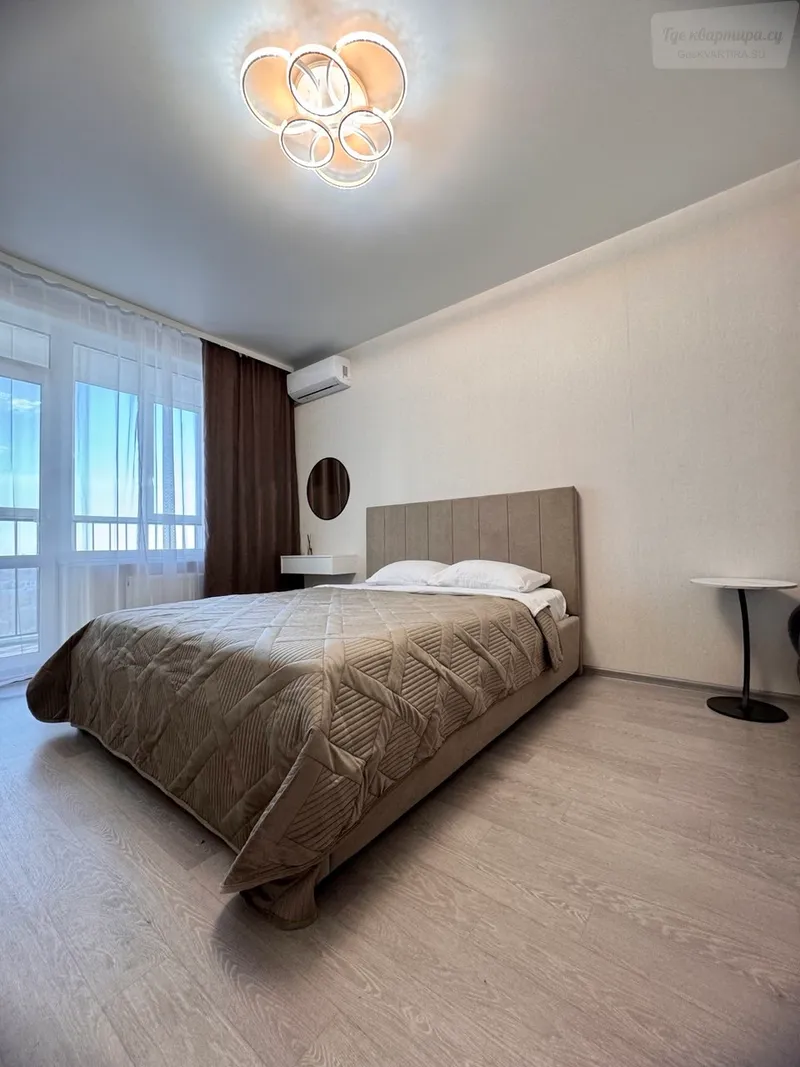 Фото квартиры 7