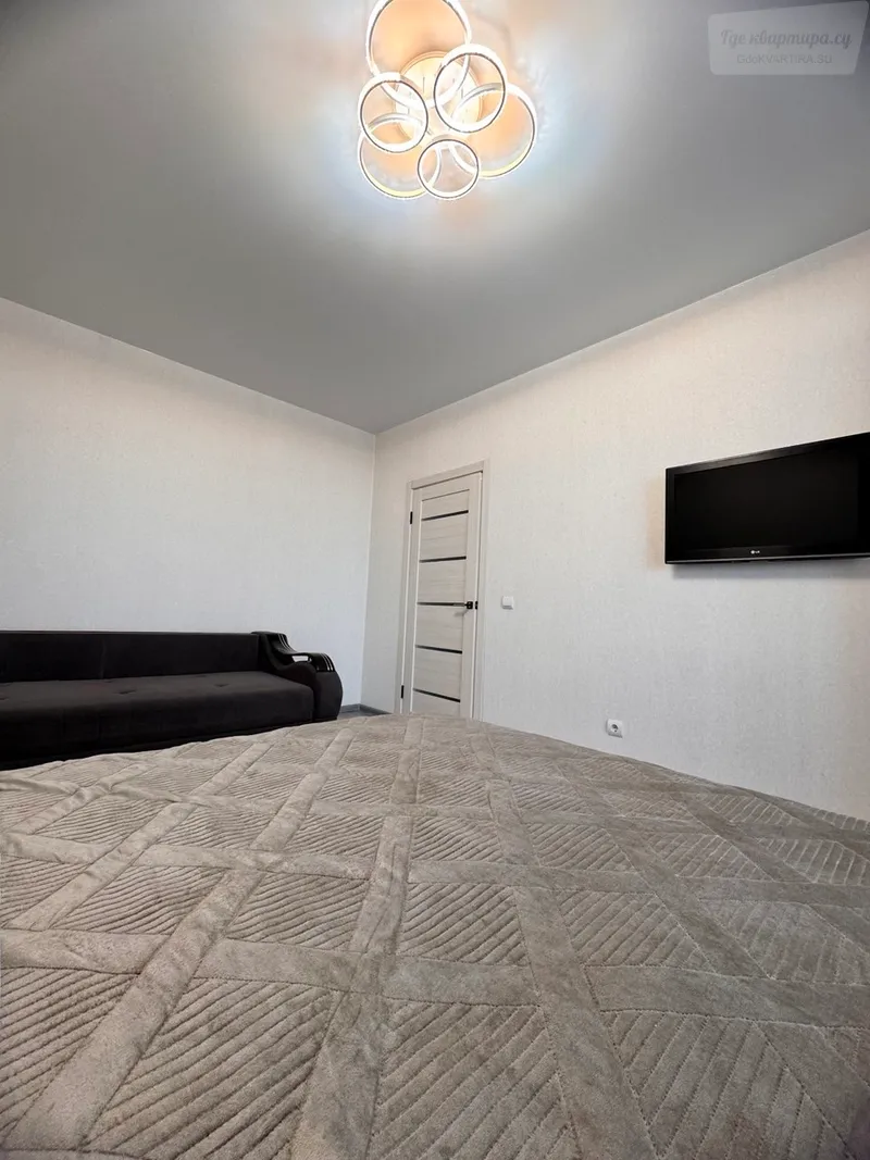 Фото квартиры 5