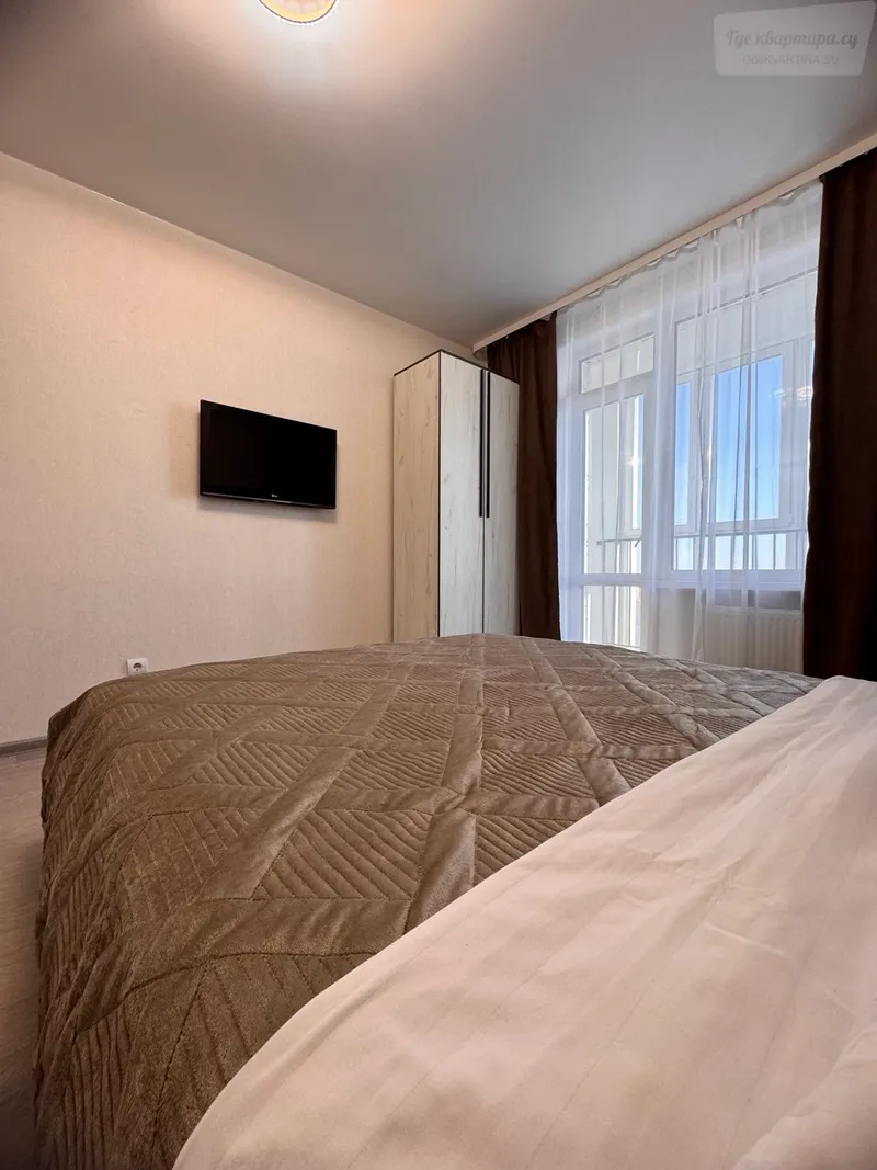 Фото квартиры 8