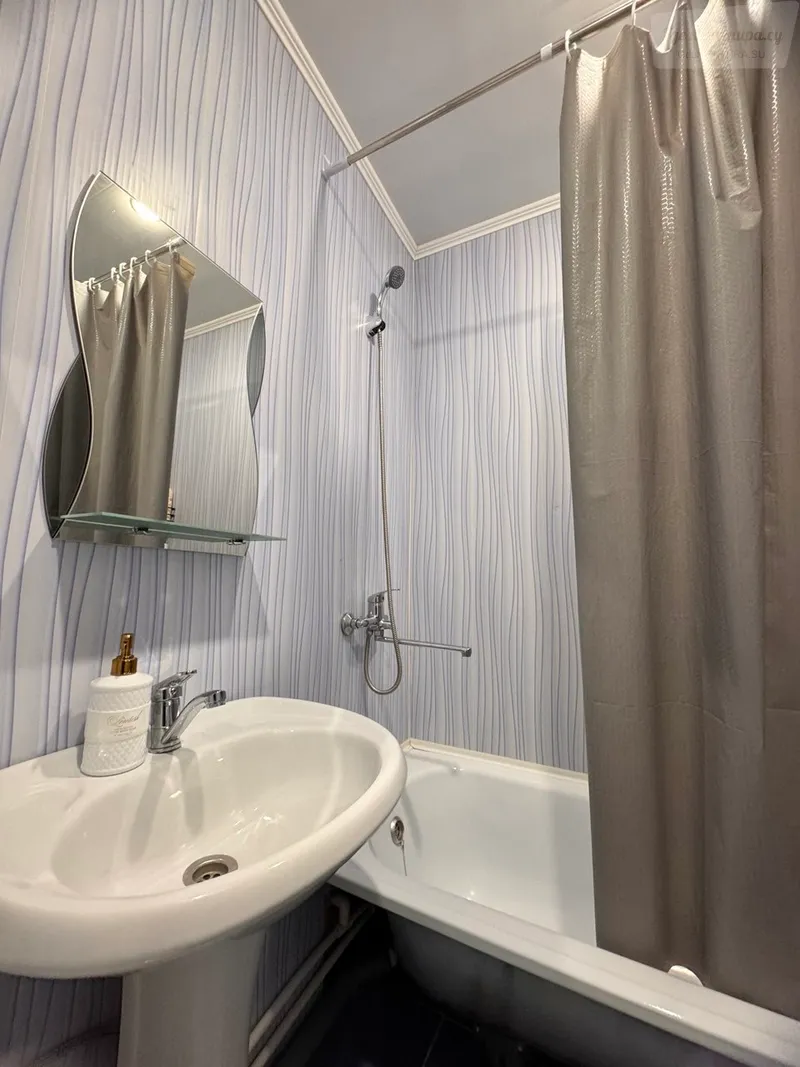 Фото квартиры 15