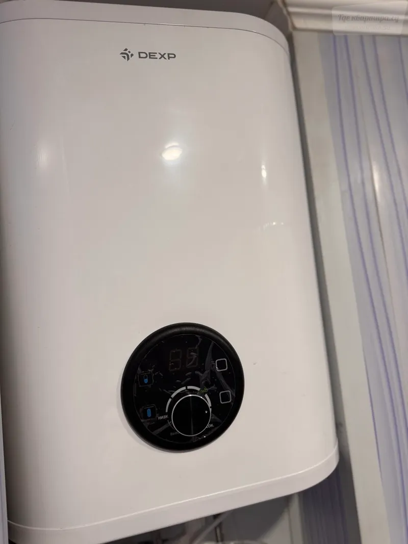 Фото квартиры 17