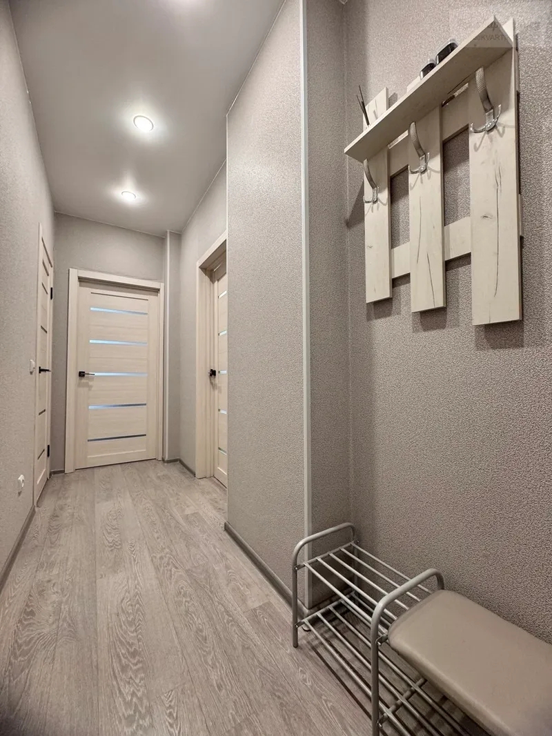 Фото квартиры 18