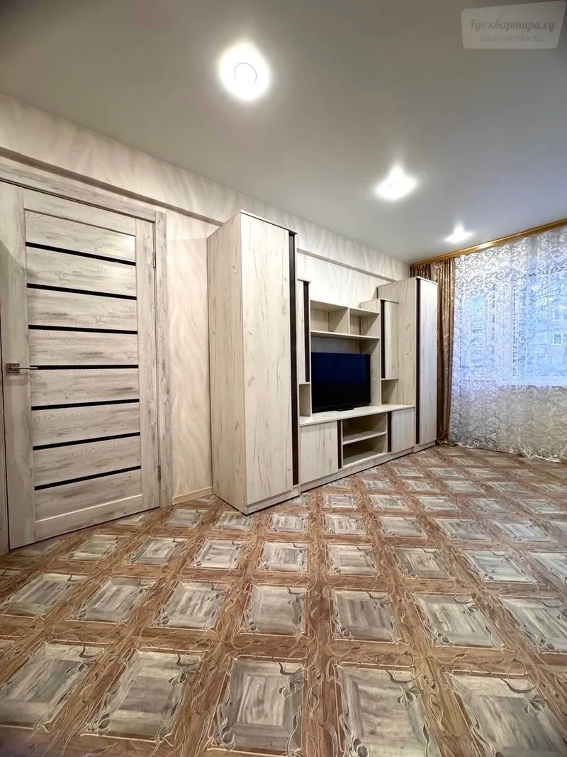 Фото квартиры 7