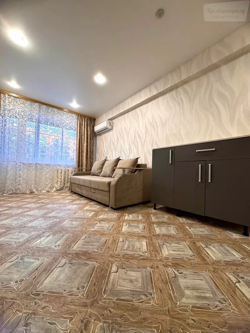 Фото квартиры 8