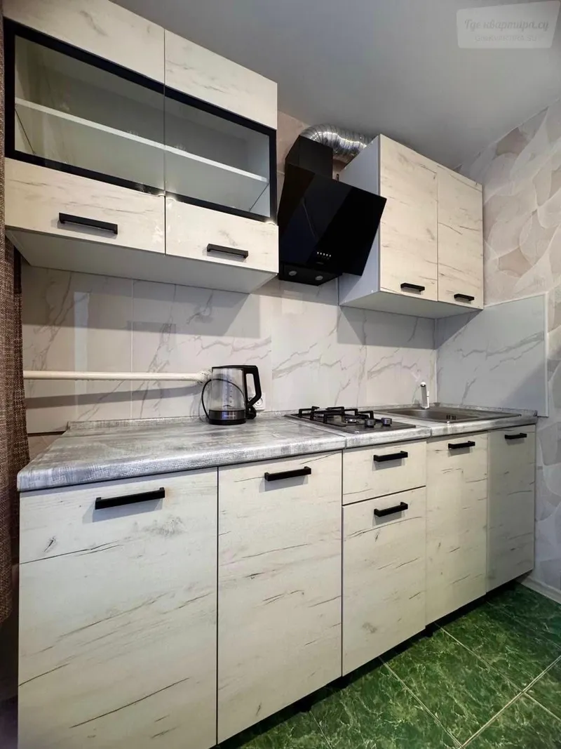 Фото квартиры 11