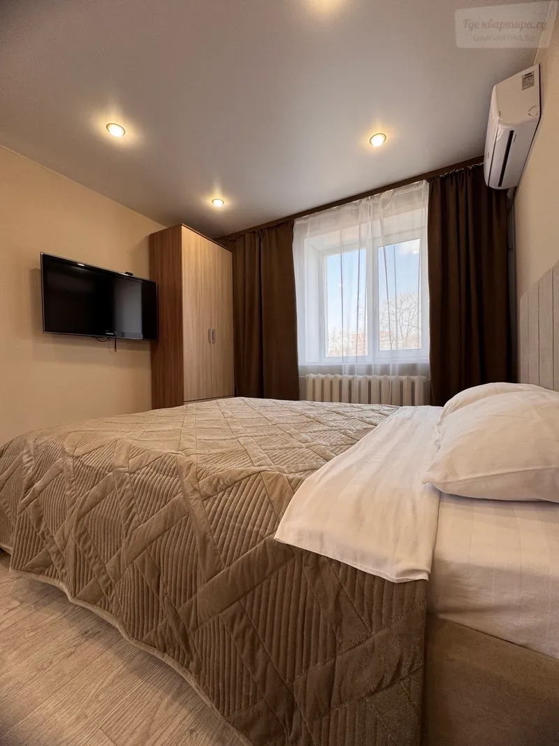 Фото квартиры 7