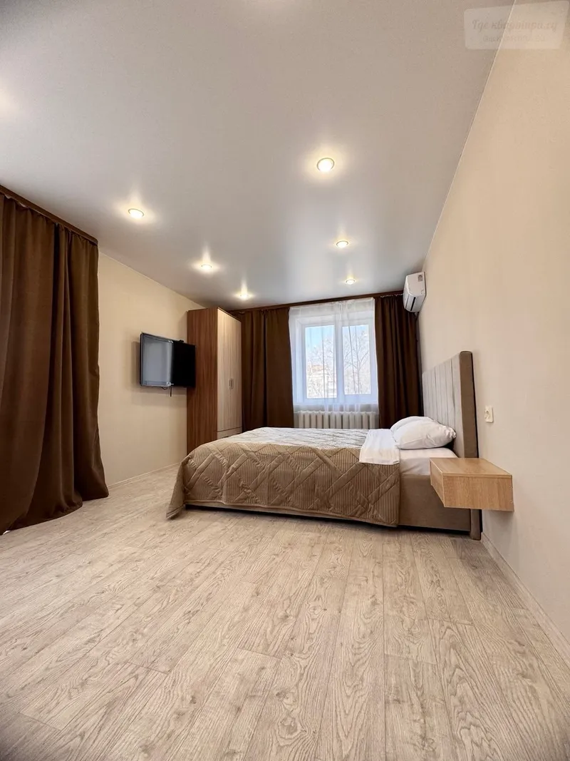 Фото квартиры 8