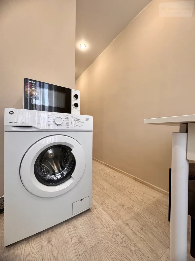 Фото квартиры 12