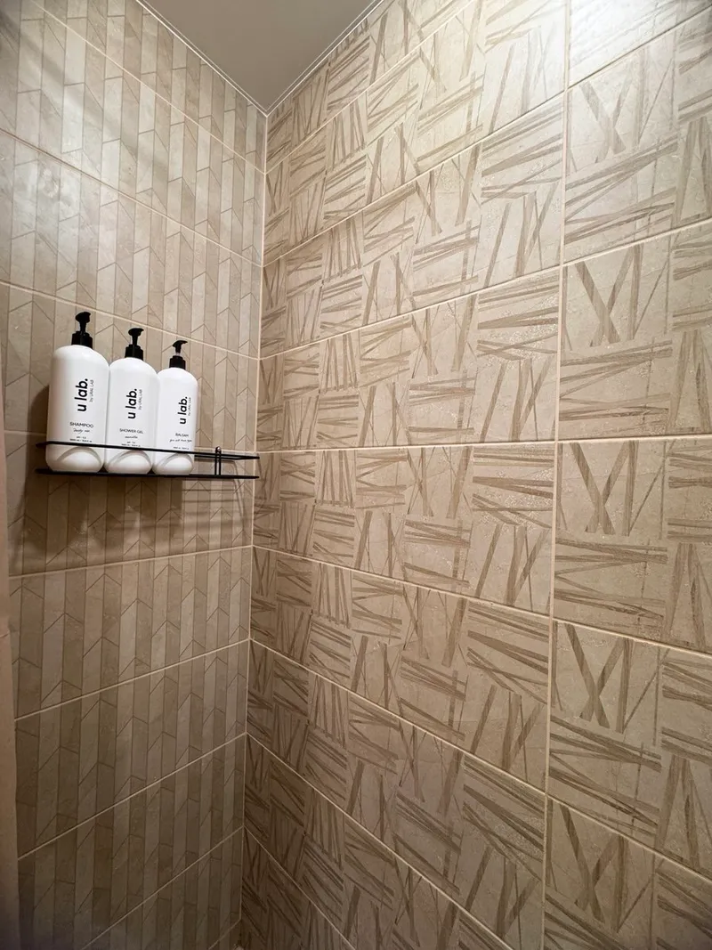 Фото квартиры 14