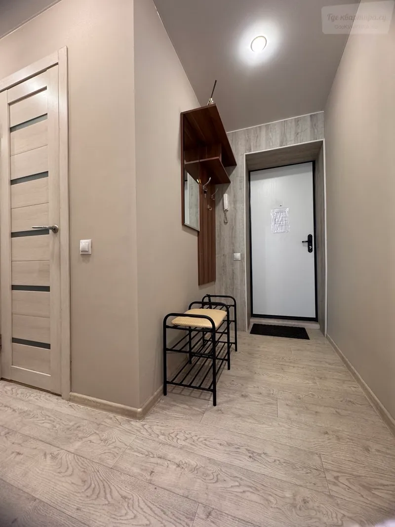 Фото квартиры 15