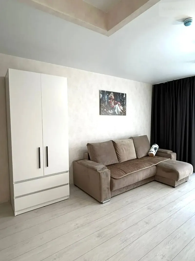 Фото квартиры 2