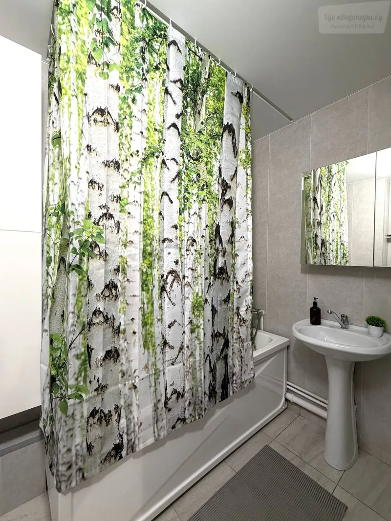 Фото квартиры 6