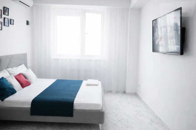 Фото квартиры 2