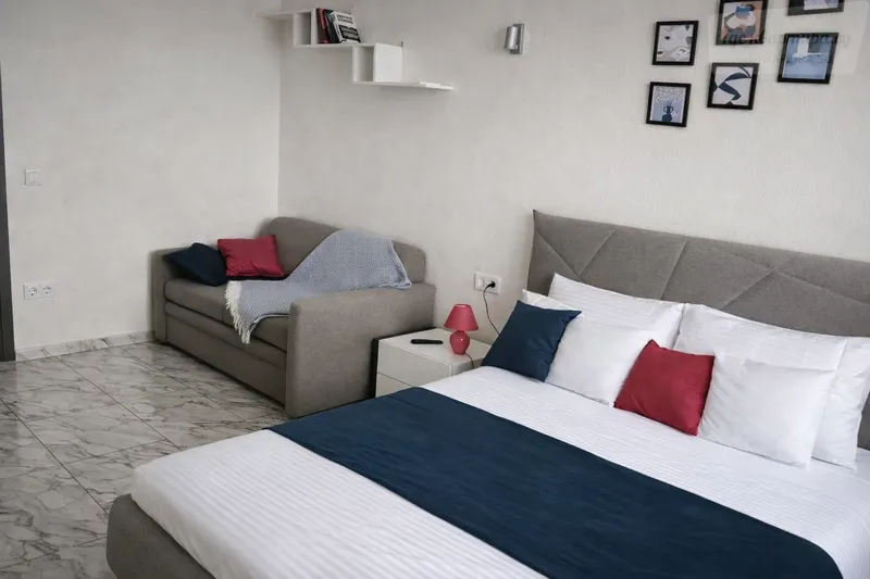 Фото квартиры 3