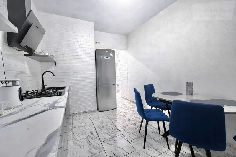 Фото квартиры 6
