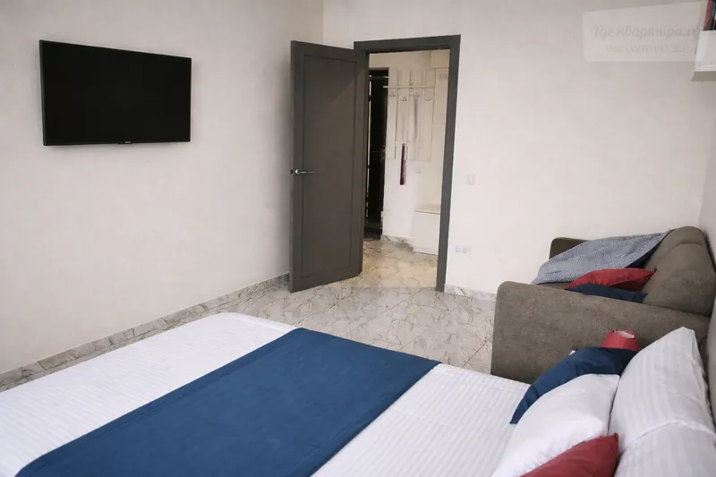 Фото квартиры 4