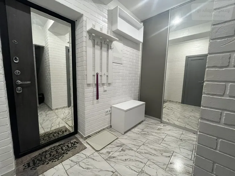 Фото квартиры 8