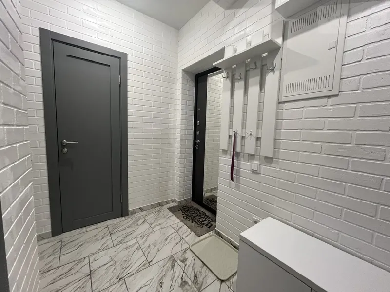 Фото квартиры 9