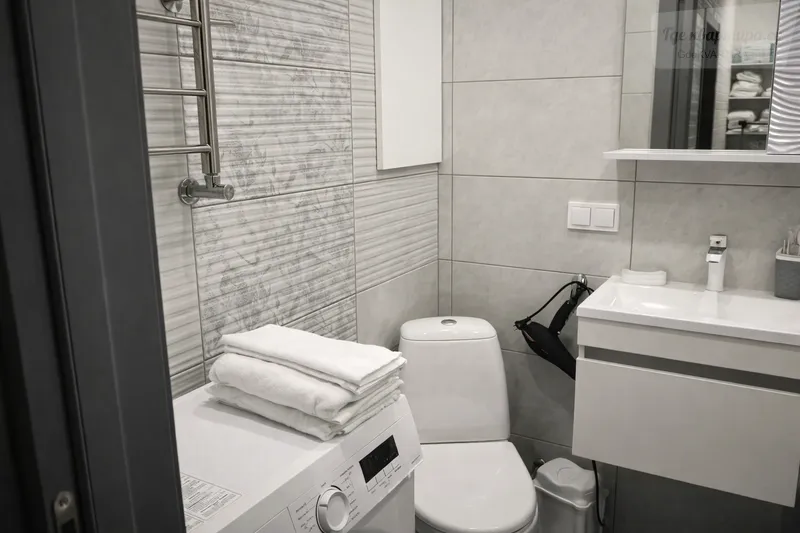 Фото квартиры 10