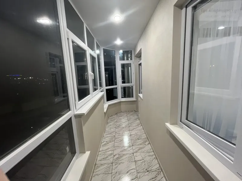 Фото квартиры 11