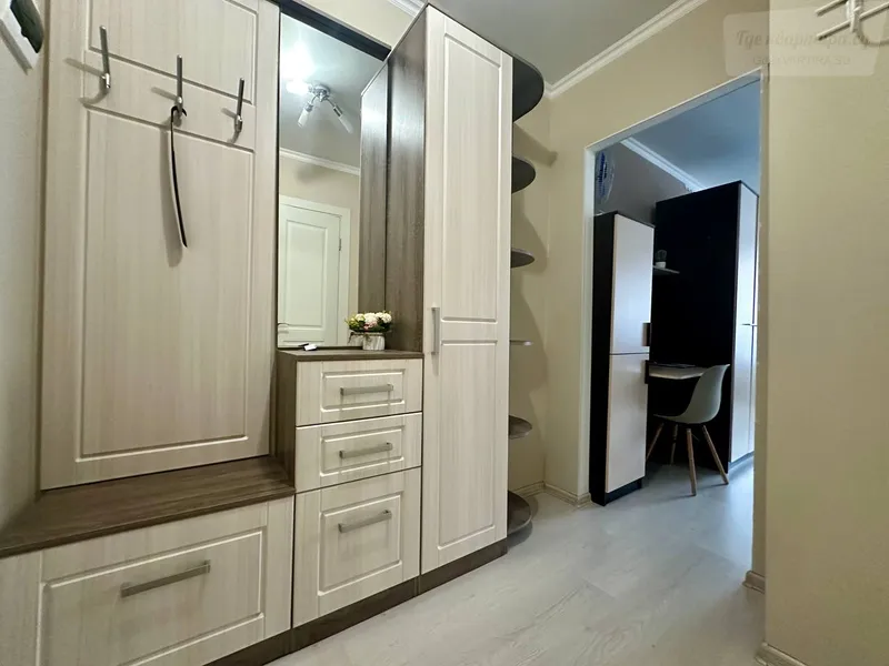 Фото квартиры 5