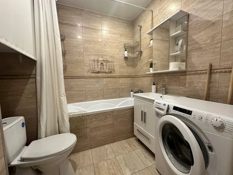 Фото квартиры 6