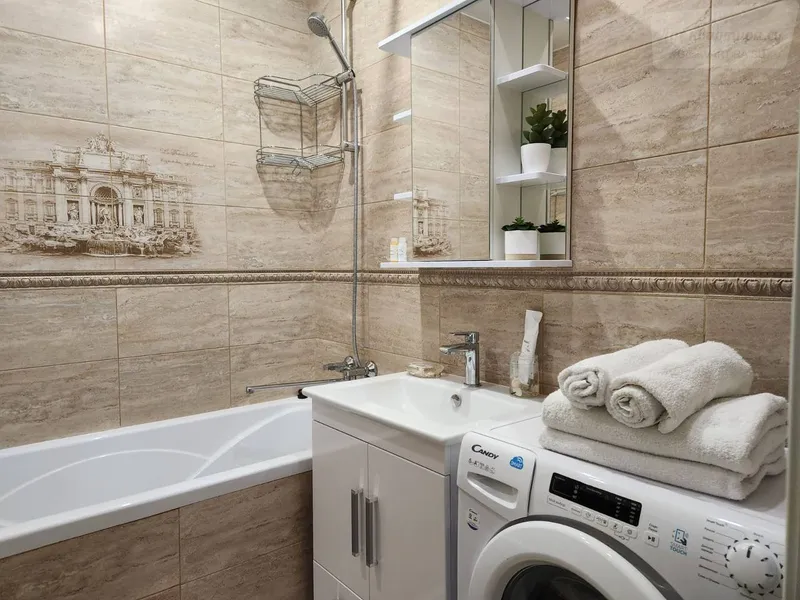 Фото квартиры 7