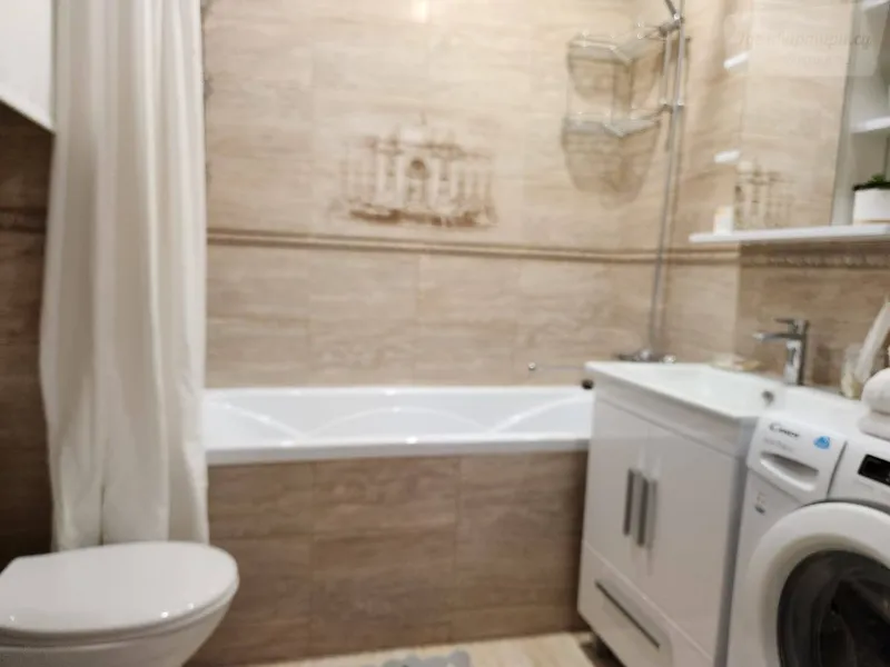 Фото квартиры 8