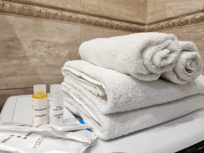 Фото квартиры 9