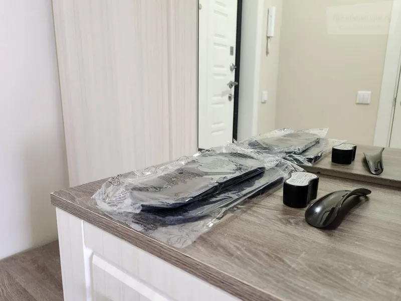 Фото квартиры 10