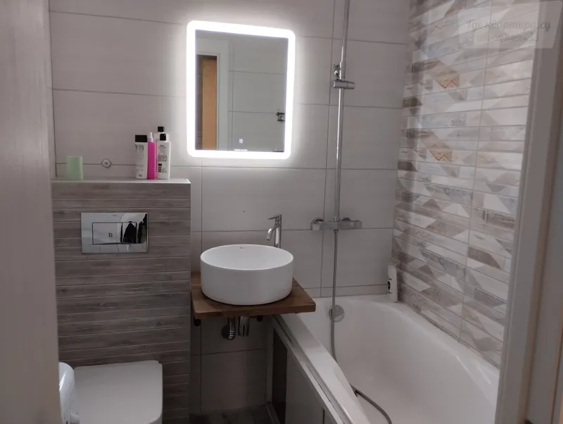 Фото квартиры 3