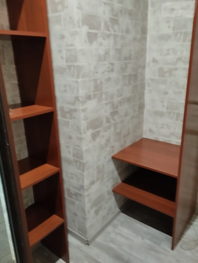 Фото квартиры 6