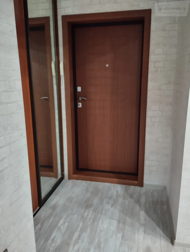 Фото квартиры 5