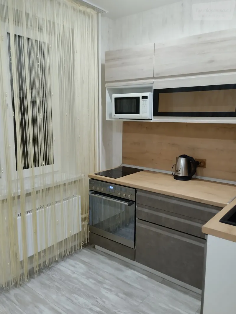 Фото квартиры 7