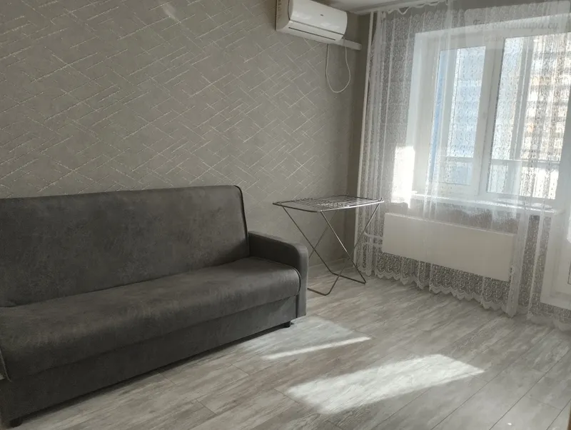 Фото квартиры 9