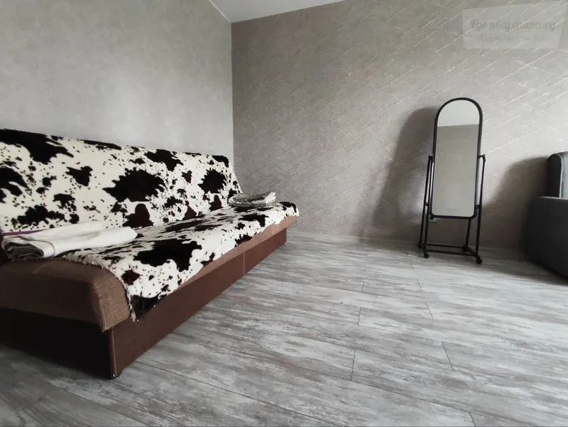 Фото квартиры 12