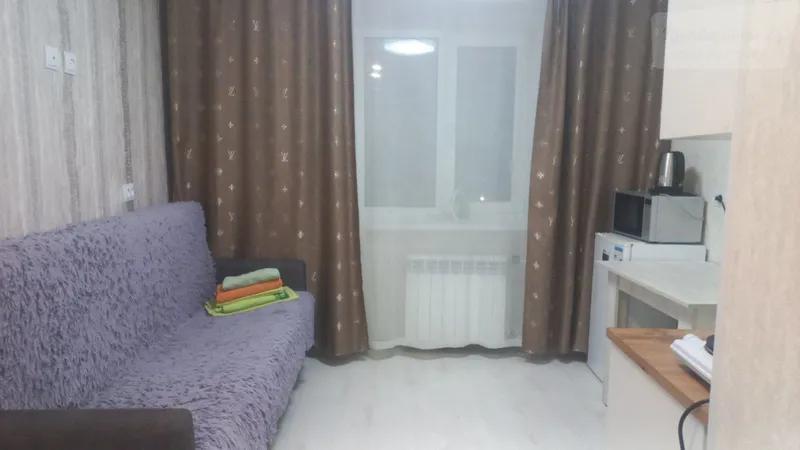 Фото квартиры 2