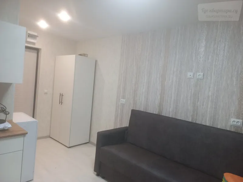 Фото квартиры 3