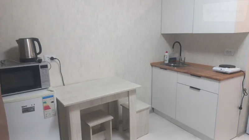 Фото квартиры 6