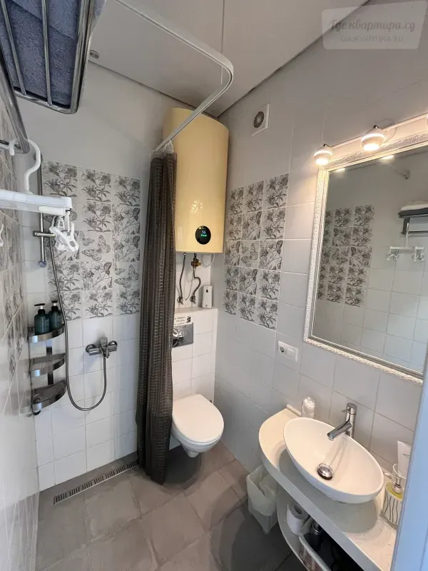 Фото квартиры 8