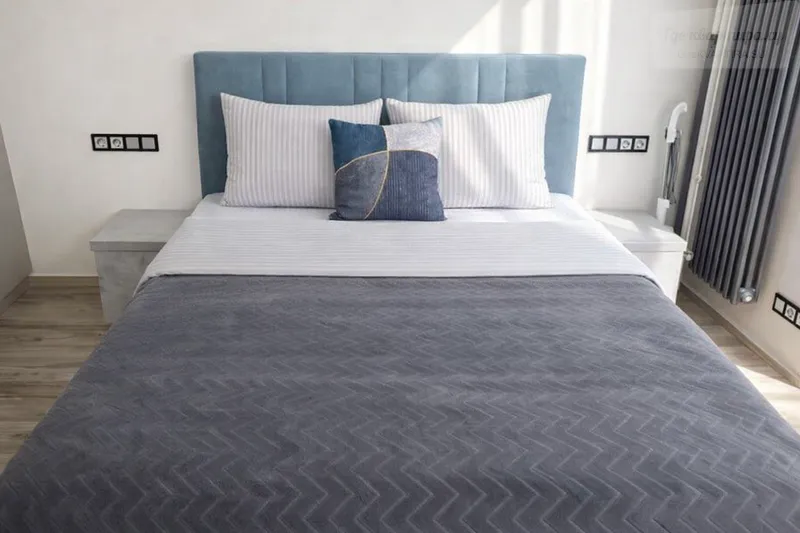 Фото квартиры 2