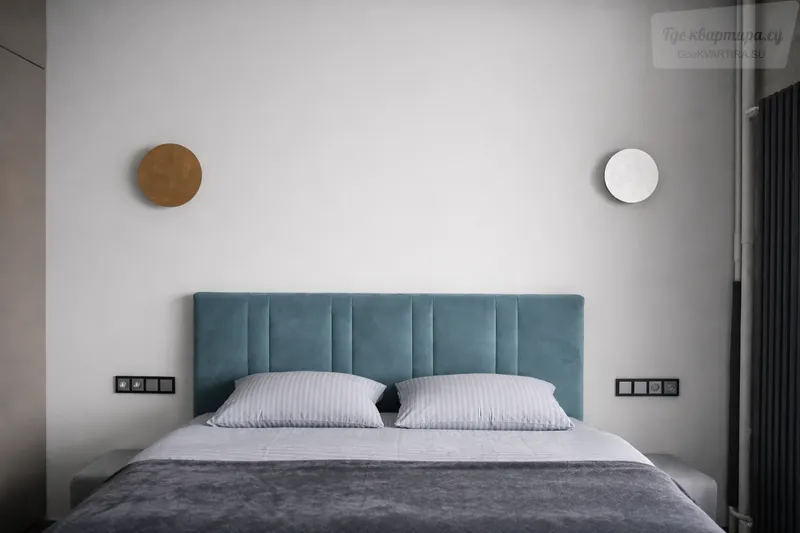 Фото квартиры 6