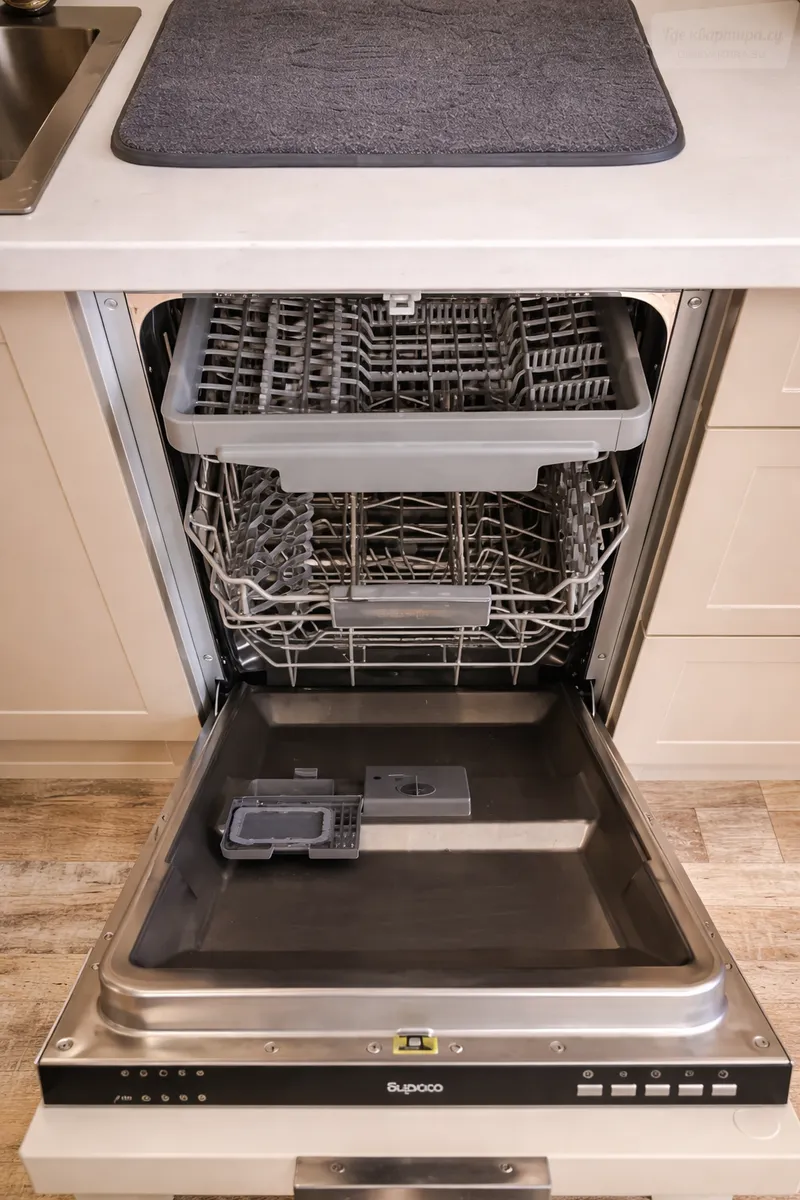 Фото квартиры 15