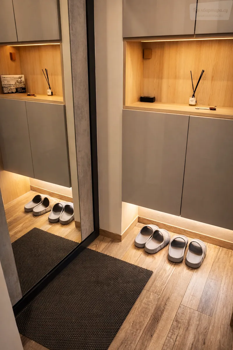 Фото квартиры 17