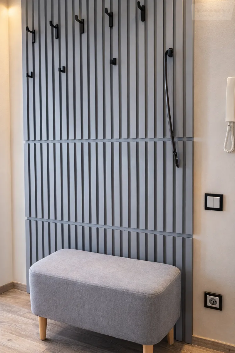 Фото квартиры 18